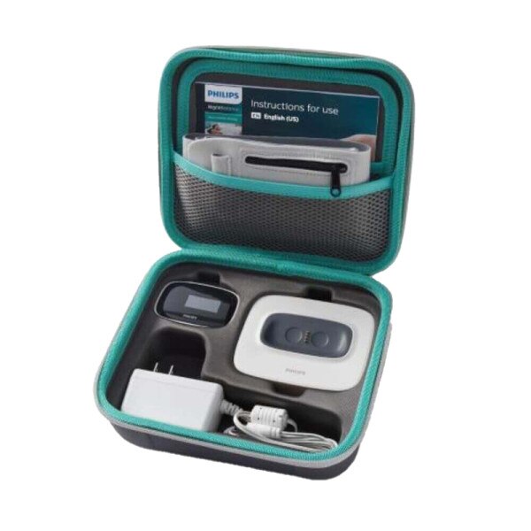 Philips Respironics NightBalance